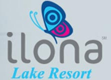 Ilona Lake Resort